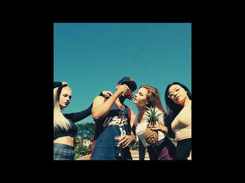 Larry June x Jay Worthy x Dom Kennedy type beat 2022 - "Breathless"