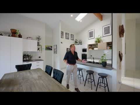 12 Zamia Place, Forster, NSW 2428, 4 ਕਮਰੇ, 2 ਬਾਥਰੂਮ, House