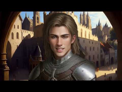 Das Leben im Mittelalter I Stadtluft macht frei