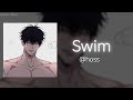 Hot Edit Audios To Listen With Your Fictional Character