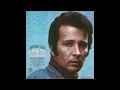 Herb Alpert & The Tijuana Brass – “Bo Bo” (A&M) 1967 - 45rpmMike Herb Alpert & The Tijuana Brass – “Bo Bo” (A&M) 1967