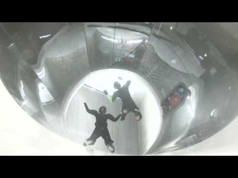 ifly session 7