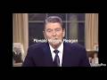 113 - Killer MIke - Reagan | Legacy of a president ￼