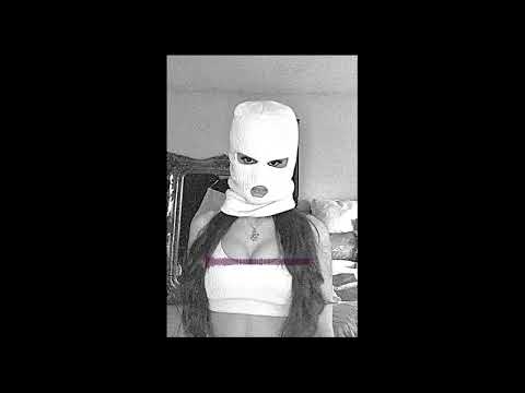 KaeN ft. Epis DYM KNF, ZBUKU, Dudek P56, Vandal Flex, Hukos, Kafar Dix37 - Cypher(bass boosted)