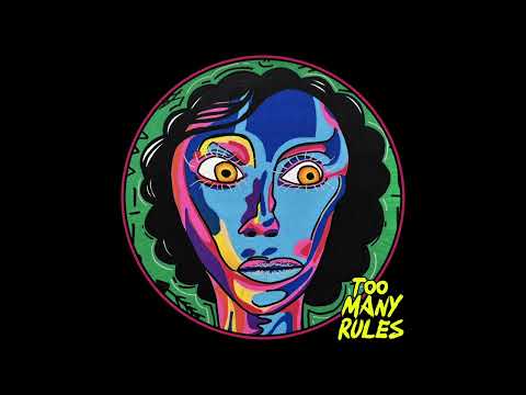 Toni Varga - Sweet Obsession