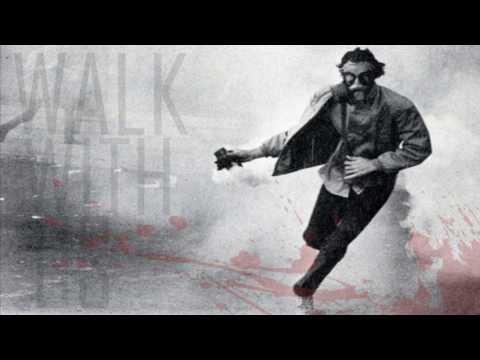 MEDDVH feat. Skull Bludgeon - Walk With Us