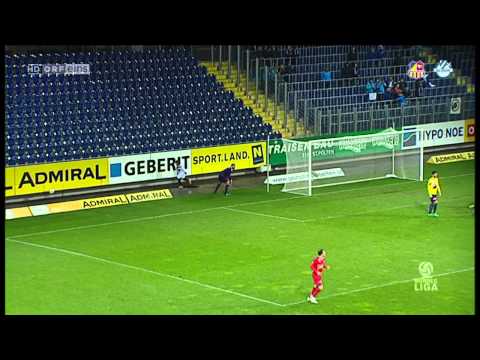 17 04 2015 Fußball Erste Liga 28 Runde Teil 2 720p HDTV