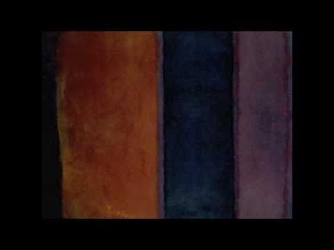 Olivier Messiaen - Quartet for the End of Time (V. 