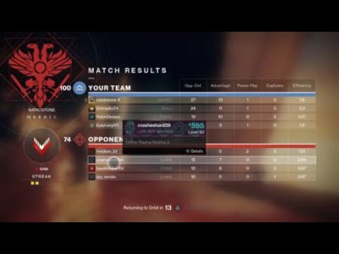 Best Revenge on a Teabagger LMFAO