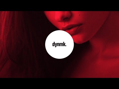 Josh Makazo - Human Nature (Lyrics)