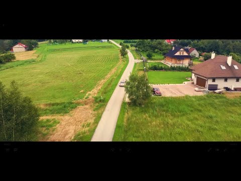 Testy Rajdowe - Straszydle 2020