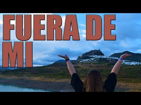 Fuera de mí - Nyno Vargas, José El Francés y José Alma