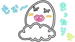 マイクラ⇒雑談配信へｗ