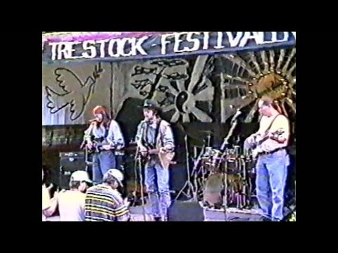 The Dix Anthology - Del 2