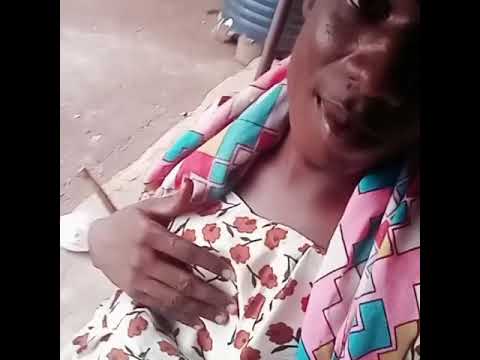 EmmAn performs simi's #duduke