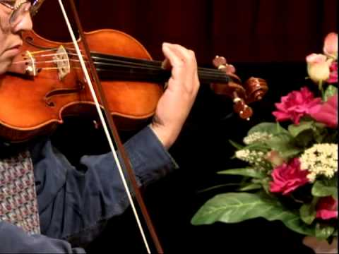 Mazas: 75 Special Studies Book 1 No. 7