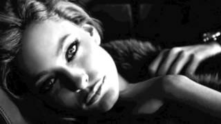 Stay With Me - Danity Kane