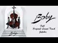Baby - Full OST BGM Jukebox | Baby OST | Anand Deverakonda | Vaishnavi Chaitanya | Vijay Bulganin