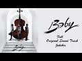Baby Full OST BGM Jukebox Baby OST Anand Deverakonda Vaishnavi Chaitanya Vijay Bulganin