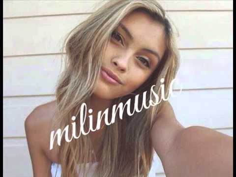 MILINMUSIC NOVEMBER HOUSE MUSIC MIX 2014
