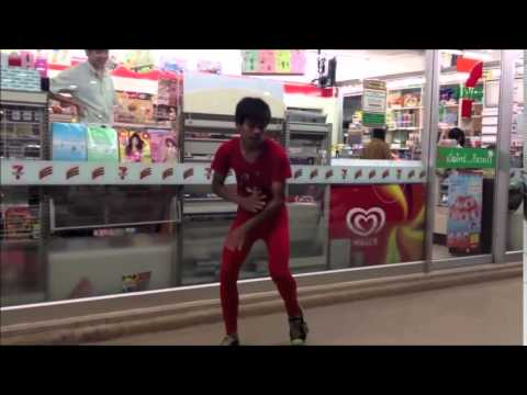 คลิกเพื่อดูคลิปวิดีโอ