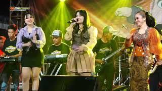 Download lagu SALAM RINDU - TIPE X( all Artis ) Om. SAVANA SakJosE | DHEHAN Audio . Live in Bedagung, 2 Maret 2024 mp3