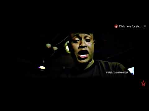 Young sizzle, a.k.a. Southside insane.