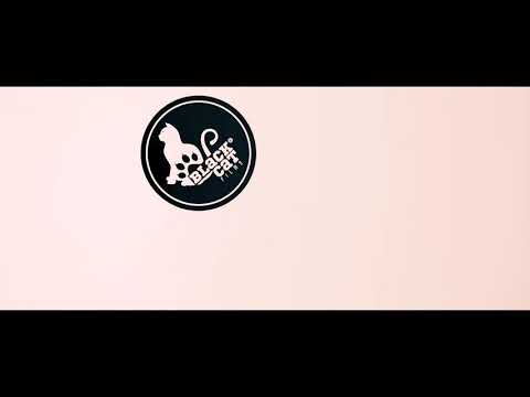 House Guru Gang _ PANADO  (Official Video)