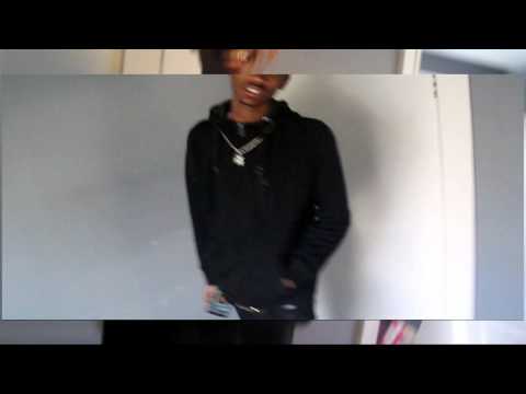 EVERYTHING x BRO TJ (promo video) Shot By:TNT FILMZ