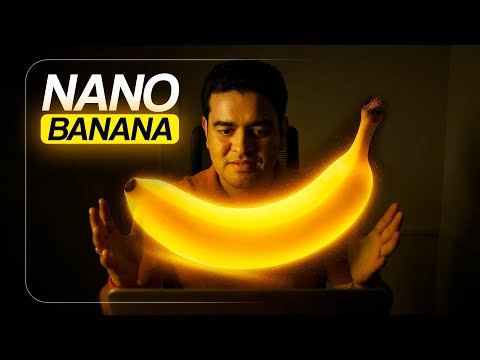 Prompt Engineering Full Course In Hindi 2026 promptengineering