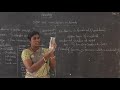 XI Standard Biology Zoology Organ And Organ System In Animals