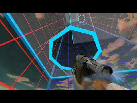 Phancy on jump_starkie_tpn - 03:20.850