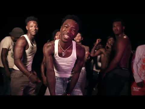 Reputations - Onsight Deeda/ PFK Lou/ Yuppie Zanotti/ PFK Chezzie