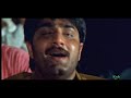 Neeru Leni Nadilo Panchachara Chilaka Telugu Movie Srikant Kausalya