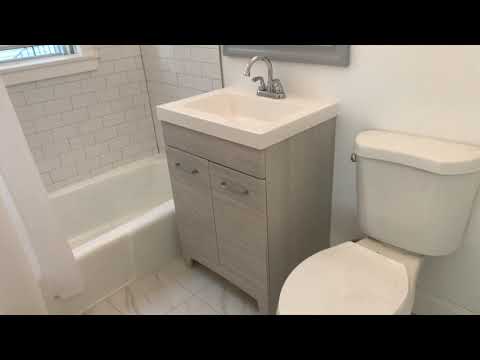 90 Winthrop Shore Dr. #2 Winthrop