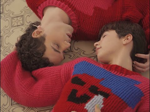 Luka Rajić - Ljubimo se