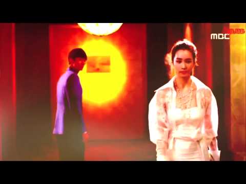 ►Dorama Hotel King ~ Plumb