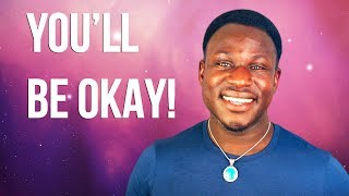 How to Get Over Someone You Love Truly Not Meant For You