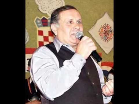 Dragan Vlajnić Ruža Podravska