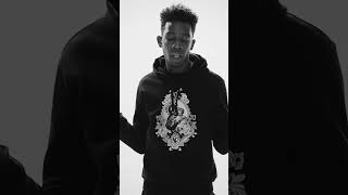 Desiigner - Tiimmy Turner #Desiigner #TiimmyTurner