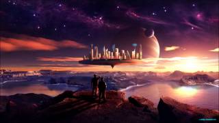Stargate - Back In Time [Mega 'Lo Mania Remix] (Hard Trance)