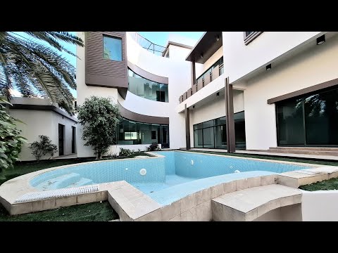 صورة مصغرة لفيديو العقار