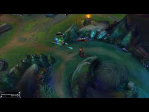 DOPA APDO Montage   THE SOLOQ GOD HITS RANK 1 IN KOREA AGAIN!   League of Legends