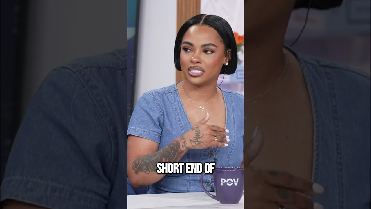 The Art of Baking: From Classic Bread to Artisan Pastries