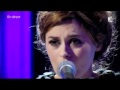 Emilie Simon - Live Ce soir ou jamais - France 3 ...