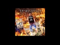 SD Ft. Fredo Santana & Lil Reese - Can't Tell ...