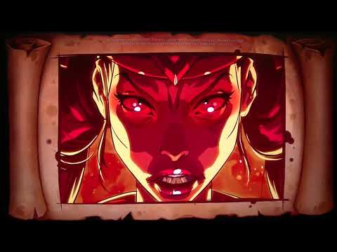 MongoTV_4120 - Mongo Games - Part 108 - Dungeons 2