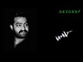 Jr Ntr Bgm Ringtone Jr Ntr Ringtone Jr Ntr New Bgm Ringtone Jr Ntr Ringtone Download