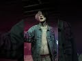 Lil Peep Witchblade Live Toronto 4 11 17