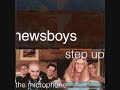 05 Tuning In   Newsboys